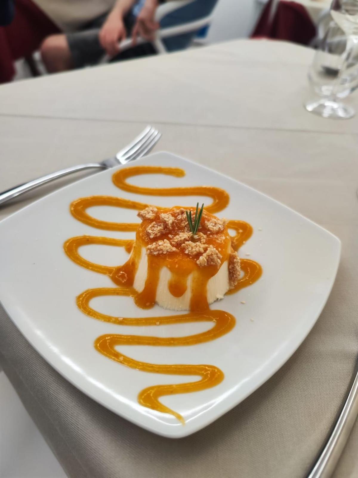 Rimir Hotel & Centro Benessere 몬테실포네 외부 사진