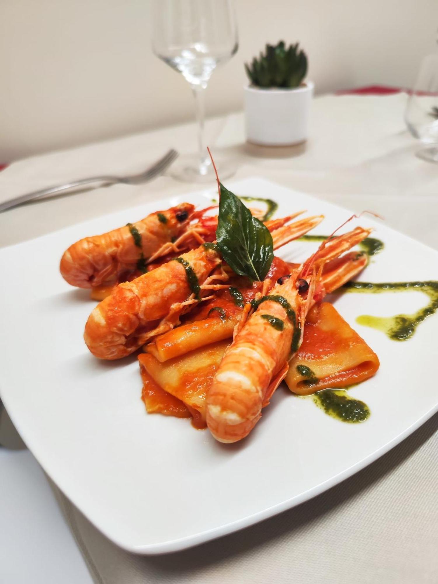 Rimir Hotel & Centro Benessere 몬테실포네 외부 사진