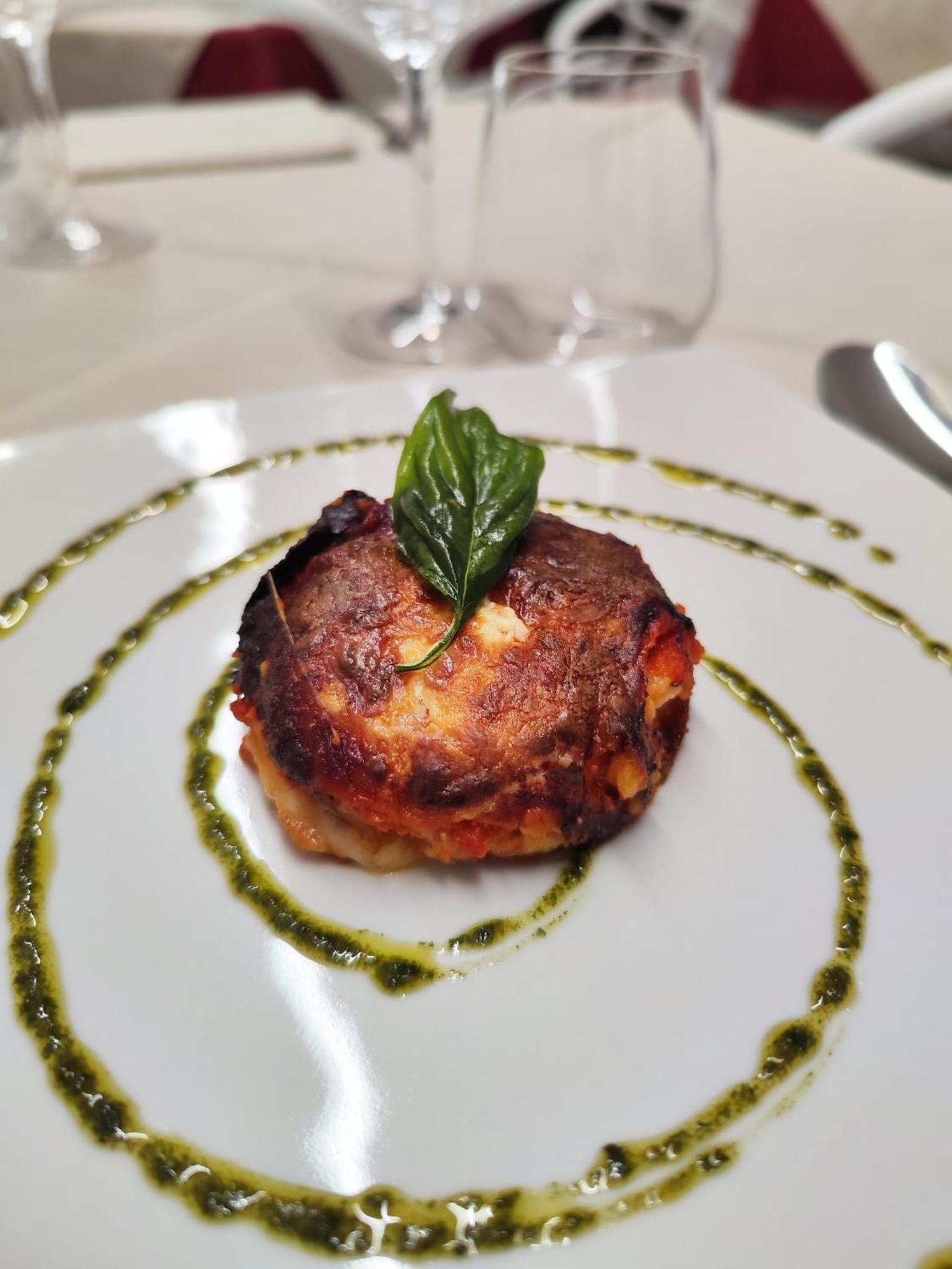 Rimir Hotel & Centro Benessere 몬테실포네 외부 사진