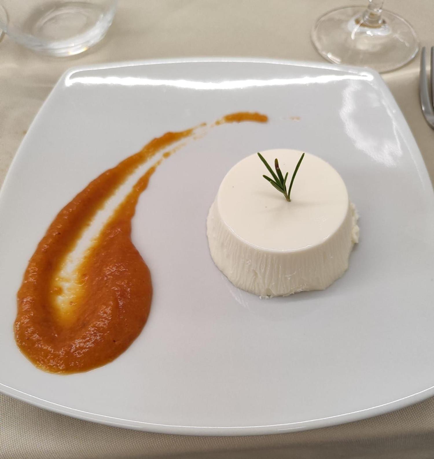 Rimir Hotel & Centro Benessere 몬테실포네 외부 사진