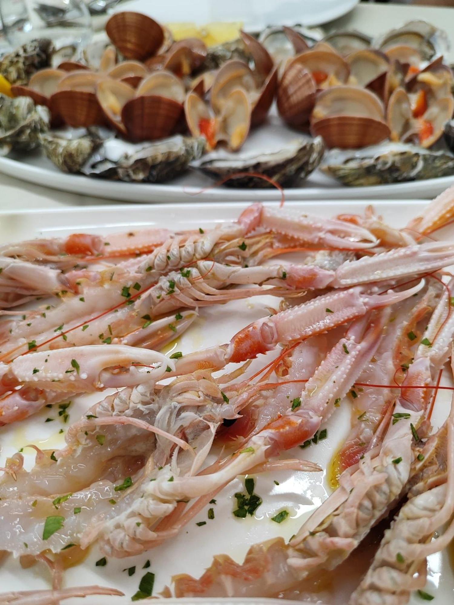Rimir Hotel & Centro Benessere 몬테실포네 외부 사진