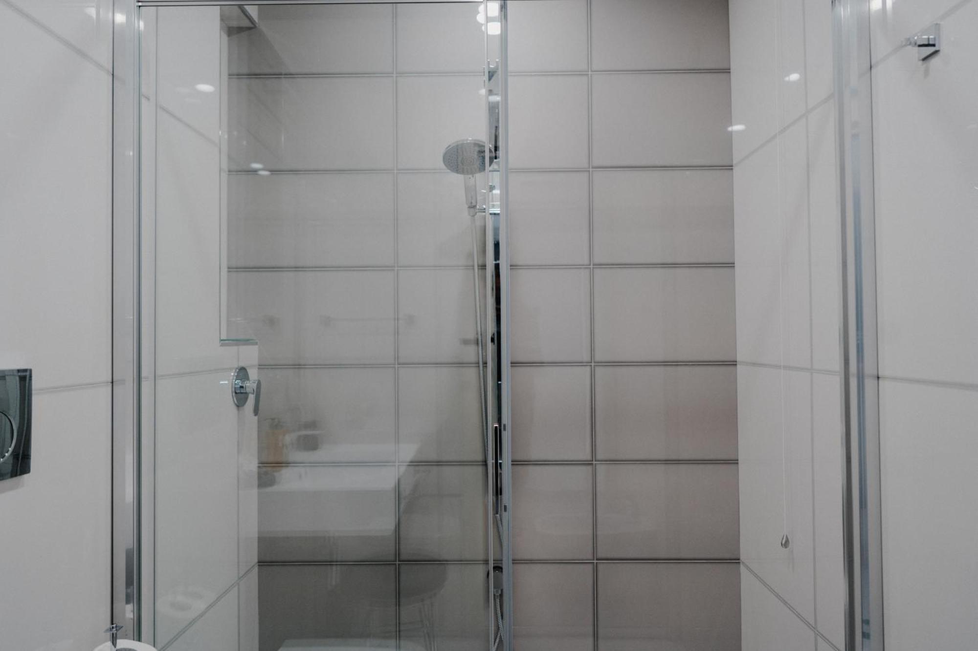 Rimir Hotel & Centro Benessere 몬테실포네 외부 사진